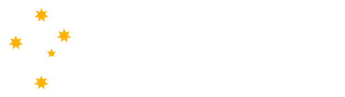 Concrete Financing Australia